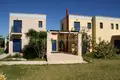 6 bedroom villa 320 m² Agia Marina, Greece