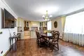 Квартира 5 комнат 211 м² Минск, Беларусь