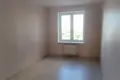 Wohnung 2 zimmer 70 m² Minsk, Belarus