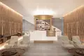 Квартира 4 комнаты 151 м² Юрмала, Латвия