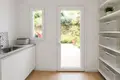 3 bedroom house 234 m² Manilva, Spain