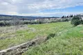 Maison 157 m² Upravna enota Piran Unita amministrativa Pirano, Slovénie