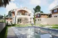 3 bedroom villa 165 m² Orhaneli, Turkey