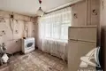 Mieszkanie 2 pokoi 46 m² Czernawczyce, Białoruś