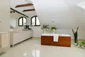 6 room house 335 m² Brzozowka, Poland
