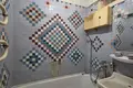 2 room apartment 50 m² Minsk, Belarus