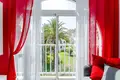 Mieszkanie 2 pokoi 52 m² w Torrevieja, Hiszpania