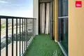 1 bedroom apartment 657 m² Dubai, United Arab Emirates