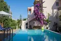 Hôtel  à Malème, Grèce