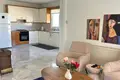 Apartamento 3 habitaciones 162 m² en Limasol, Chipre