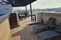 Penthouse 3 bedrooms 115 m² Larnaca, Cyprus