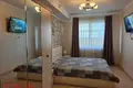Appartement 3 chambres 78 m² Minsk, Bélarus