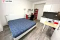 1 bedroom apartment 23 m² Capital City of Prague, Czech Republic
