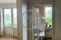 Wohnung 1 zimmer 32 m² Föderationskreis Zentralrussland, Russland