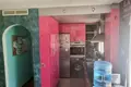 Квартира 2 спальни 77 м² Benalmadena, Испания