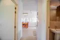 Apartamento 3 habitaciones 81 m² Klaeng, Tailandia
