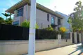 villa de 5 chambres 380 m² Paiporta, Espagne