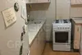 Квартира 1 комната 32 м² Эвенкийский район, Россия