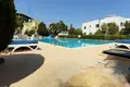 Квартира 3 спальни 110 м² Чекмекёй, Турция