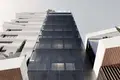 Mieszkanie 1 pokój 87 m² Budva, Czarnogóra