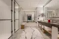 Mieszkanie 1 pokój 81 m² Dubaj, Emiraty Arabskie