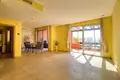 Haus 4 Schlafzimmer 231 m² Manilva, Spanien