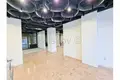 Warehouse 555 m² in City of Zagreb, Croatia