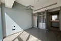 Wohnung 1 zimmer 626 m² Dubai, Vereinigte Arabische Emirate