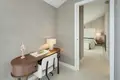 5 bedroom house 231 m² Marbella, Spain