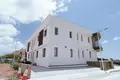 Wohnung 3 Schlafzimmer 150 m² Geroskipou, Zypern
