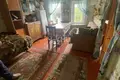 House 51 m² Vadsky District, Russia