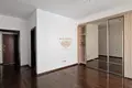 Appartement 4 chambres 152 m² Petrovac, Monténégro