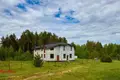 Pokój 486 m² Drackauski sielski Saviet, Białoruś