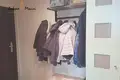 1 room apartment 39 m² Vitsebsk, Belarus