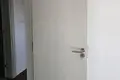 Apartamento 2 habitaciones 69 m² Bar, Montenegro