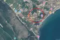 Wohnung 3 zimmer 84 m² Herceg Novi, Montenegro