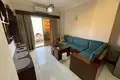 1 bedroom apartment 73 m² Al Hadaba, Egypt