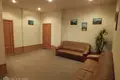 Коммерческое помещение 1 237 м² в Риге, Латвия