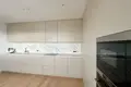 Квартира 4 комнаты 108 м² Минск, Беларусь