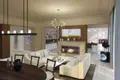 Haus 6 zimmer 650 m² Lymanka, Ukraine