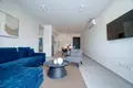 Wohnung 2 Schlafzimmer 89 m² Geroskipou, Zypern