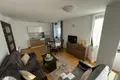 1 bedroom apartment 66 m² Bansko, Bulgaria