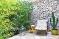 Villa de 2 dormitorios 185 m² Grad Rijeka, Croacia