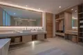 Villa 7 zimmer 1 100 m² Kamala, Thailand