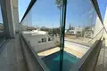 Apartamento 3 habitaciones 220 m² Limasol, Chipre