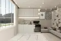 Wohnung 1 zimmer 35 m² Erdemli, Türkei