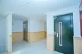 Wohnung 1 Schlafzimmer 44 m² La Mata, Spanien