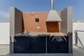 Dom 4 pokoi 194 m² Dehesa de Campoamor, Hiszpania