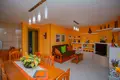 Bungalow 6 habitaciones 182 m² Torrevieja, Španjolska