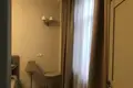 Apartamento 2 habitaciones 57 m² Odesa, Ucrania